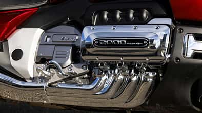 Souo S 2000 GL im Test Souo S 2000 GL im Test