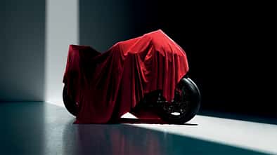EICMA 2026