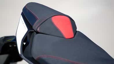 Rieju NKD 125 (2026)