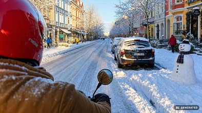 Aufmacher Winterreifen