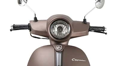 Alpha Motors Cappucino_MJ 2032