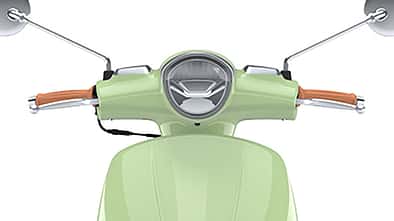 Peugeot Django Classic_Hot Color_2026