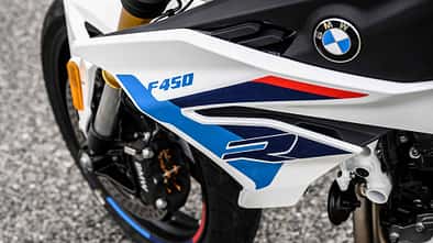 Neues Naked Bike der A2-Klasse mit 420 Kubik, 48 PS und 43 Nm bie nur 175 Kilo