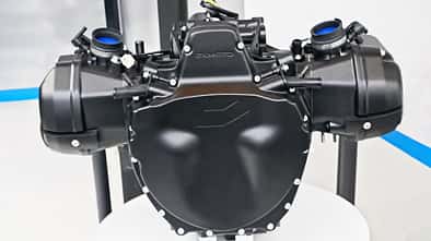 ZXMoto Boxer Motor CIMA 2026 (nachbearbeitet von Sabrina)