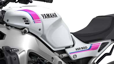 Yamaha XSR 900_2027 Yamaha XSR 900_2027