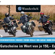 Wunderlich