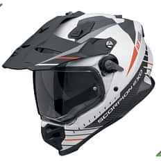  SCORPION ADF-9000 AIR