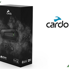 Adventskalender CARDO