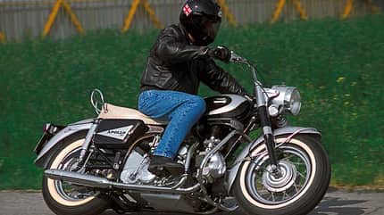 Ducati Apollo V4 Ducati Apollo V4