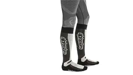 Thermobekleidung für Motorradfahrer Winter Thermobekleidung für Motorradfahrer Winter