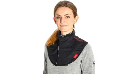 Thermobekleidung für Motorradfahrer Winter Thermobekleidung für Motorradfahrer Winter