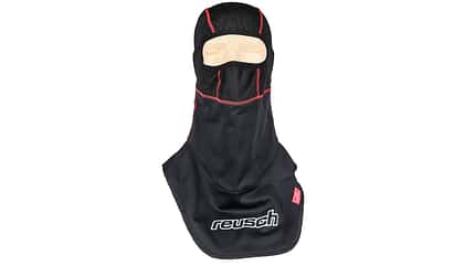 Thermobekleidung für Motorradfahrer Winter Thermobekleidung für Motorradfahrer Winter