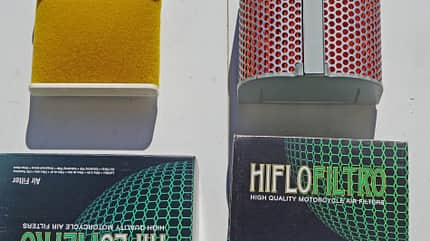 Schraubertipp, Airbox Schraubertipp Airbox