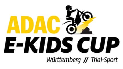 E-Kids Cup Logo-ADAC E-Kids Cup Logo-ADAC
