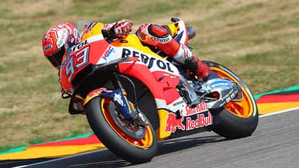 05/2019, Marc Marquez Marc Marquez