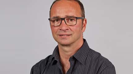 mike, schümann Mike Schümann.