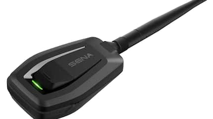 Sena Mesh Adapter