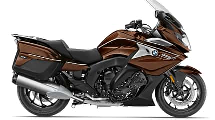 bmw, 2020, farben, preise BMW K 1600 GT