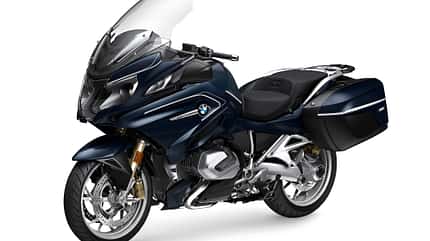 bmw, 2020, farben, preise BMW R 1250 RT
