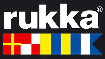 Rukka, Mat Group Rukka Logo