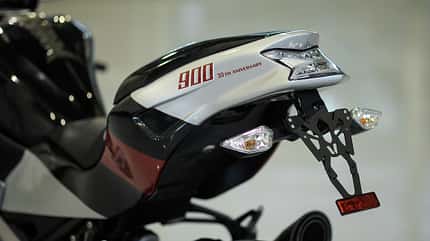 Japan Legends ZXR 900 30th Anniversary Japan Legends ZXR 900 30th Anniversary