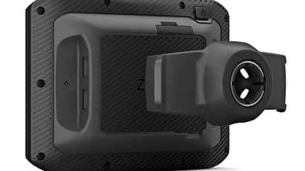 navi, geraet, navigation Garmin Zumo 396 LMT-S EU.