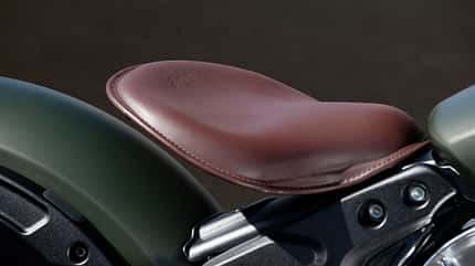 Indian Scout Scout Bobber Twenty 2020 Indian Scout Scout Bobber Twenty 2020