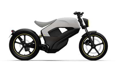 09/2019, BRP Elektrokonzepte 2020 BRP Elektrokonzepte 2020