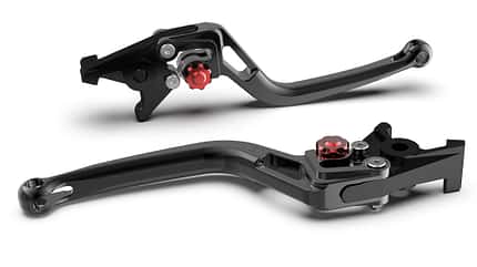 09/2019, LSL Handhebel Bow LSL Handhebel Bow