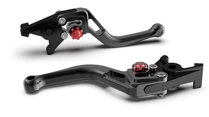 09/2019, LSL Handhebel Bow LSL Handhebel Bow