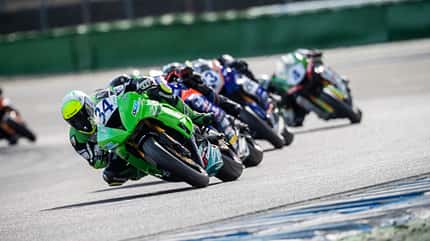 IDM-Finale 2019 Hockenheimring -SSP-600,-Luca-Grünwald IDM-Finale 2019 Hockenheimring -SSP-600,-Luca-Grünwald