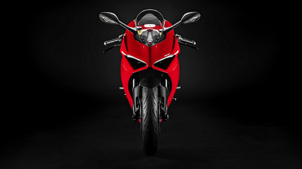 Ducati Panigale V2 Modelljahr 2020 Ducati Panigale V2 Modelljahr 2020