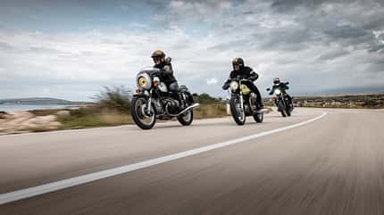 reifen,bridgestone Bridgestone Battlax BT46.