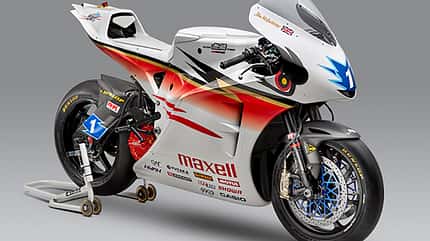 10/2019, mugen shinden tt zero mugen shinden tt zero