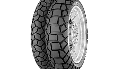 10/2019, Conti TKC 70 Rocks Reifen Sperrfrist 5.11.2019 Conti TKC 70 Rocks Reifen Sperrfrist 5.11.2019