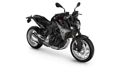 BMW F 900 R Modelljahr 2020 BMW F 900 R Modelljahr 2020