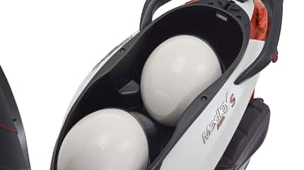 11/2019, Piaggio Medley 2020 Piaggio Medley 2020