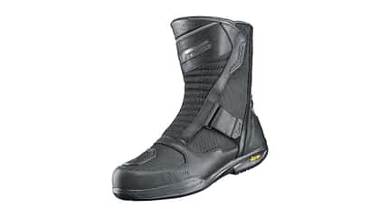 Held Gore Boots Held Gore Boots