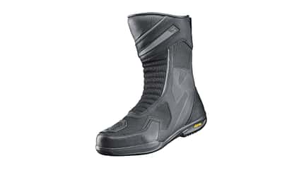 Held Gore Boots Held Gore Boots