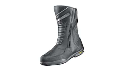 Held Gore Boots Held Gore Boots