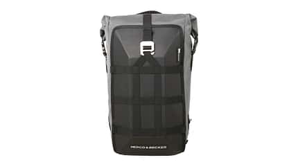 Hepco & Becker X-Travel Hepco & Becker X-Travel