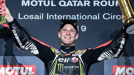 jonathan, rea, sbk, superbike-wm, katar Jonathan Rea.