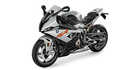 12/2019, BMW S1000RR BMW S1000RR