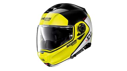 nolan, x-lite, helme, 2020 Nolan N100-5 Plus.