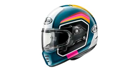 arai, helme, neuheiten, 2020 Arai Concept-X.