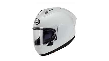arai, helme, neuheiten, 2020 Arai RX-7V Racing.