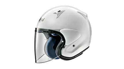 arai, helme, neuheiten, 2020 Arai SZ-V.