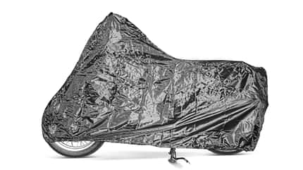 abdeckplane, test, 2019, schutz XLmoto Essential.