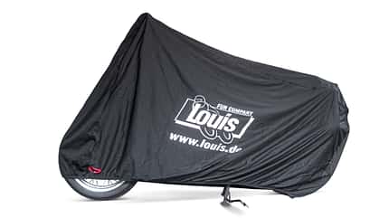 abdeckplane, test, 2019, schutz Louis Soft.