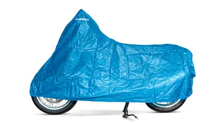 abdeckplane, test, 2019, schutz Held Cover Indoor (Artikel 9005).